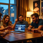Où suivre l'actualité du MMA sur internet : les meilleurs sites et médias gratuits