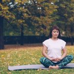 Séances de yoga