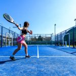 Faire construire un terrain de tennis