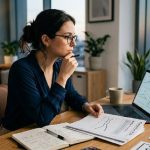 taux fixe vs variable