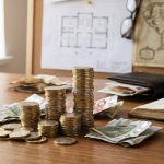 REITs et dividendes