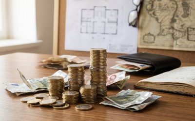 REITs et dividendes
