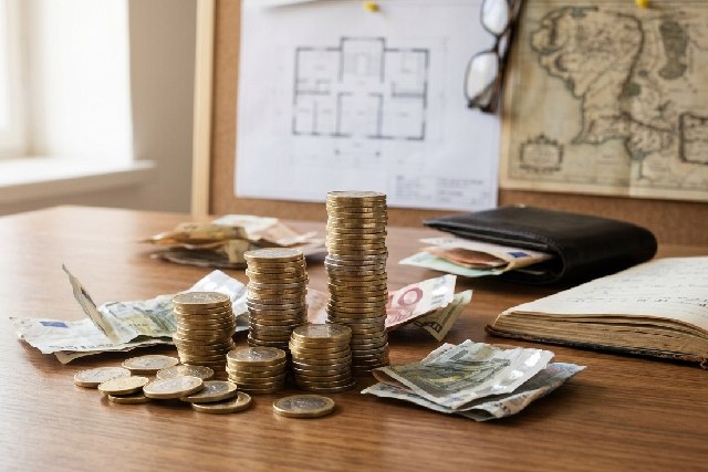 REITs et dividendes