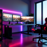 comment optimiser gta 5 sur pc en 2026 : le guide ultime pour booster vos fps
