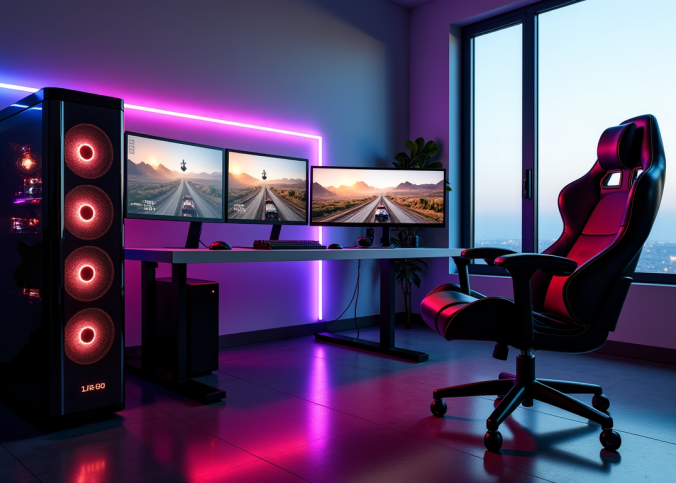 comment optimiser gta 5 sur pc en 2026 : le guide ultime pour booster vos fps