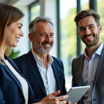 Trouvez une entreprise aquitaine energie de confiance