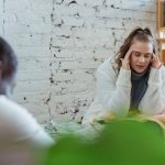 Faire une pause dans la relation : tout ce qu'il faut savoir
