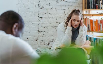 Faire une pause dans la relation : tout ce qu'il faut savoir