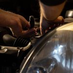 Road trip : les liquides qu'on oublie de vérifier avant de partir