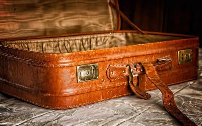 Week-end en Europe : payer son transport moins cher