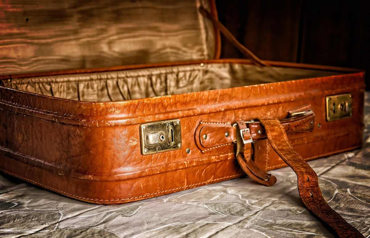 Week-end en Europe : payer son transport moins cher
